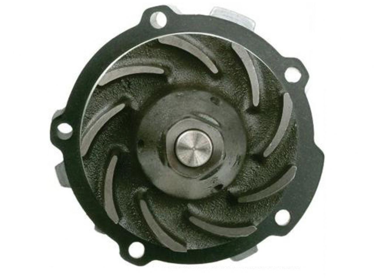 A1 Remfg Inc Water Pump: Various Makes & Models