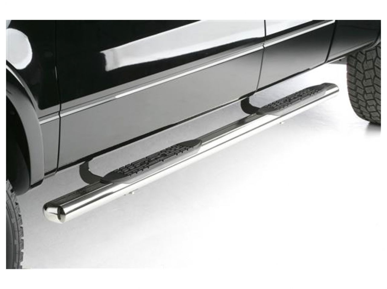 Innovative Creations Inc Rocker Panel OVL71DG Item Image