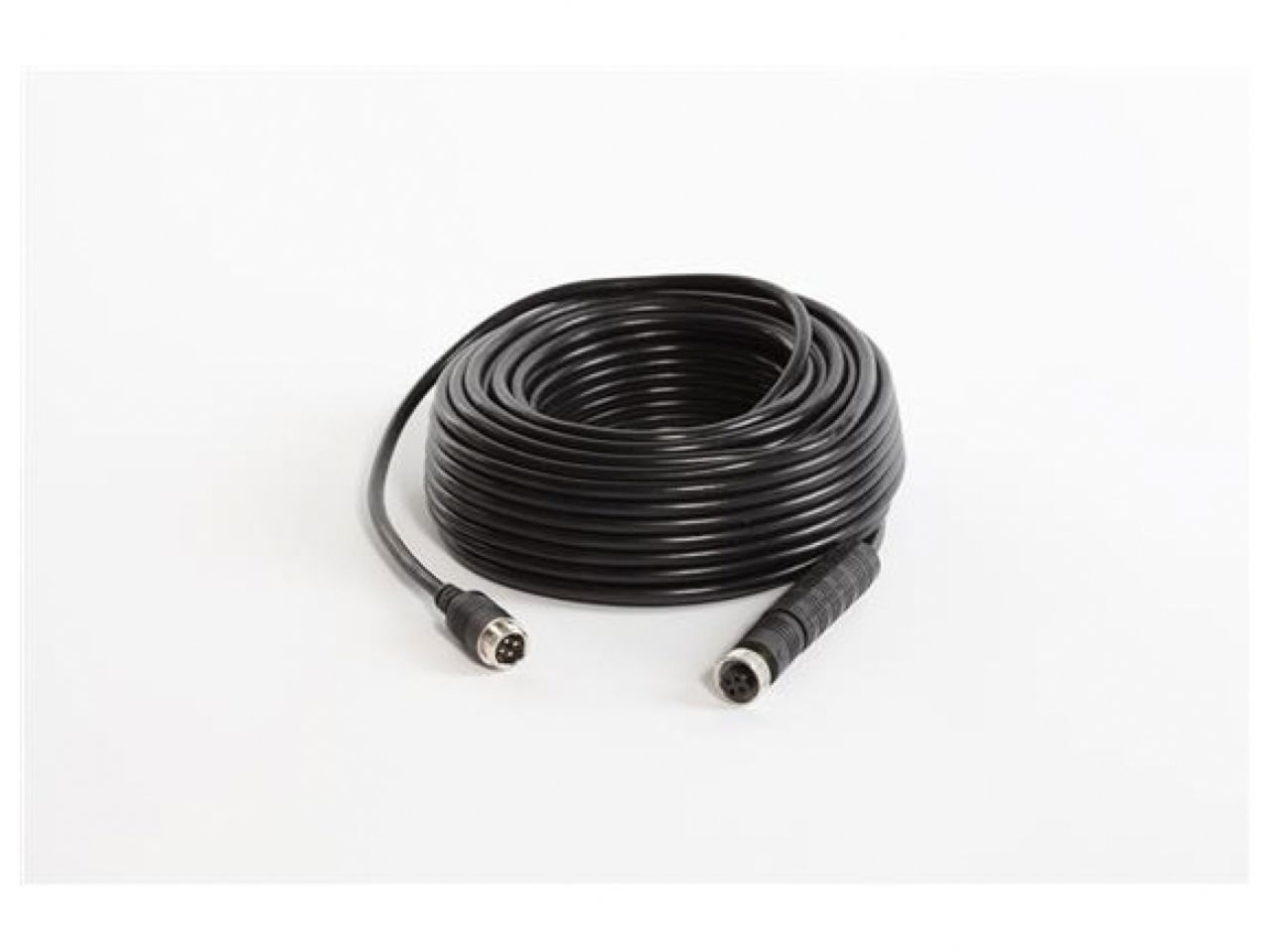 Mobile Awareness Vehicle Parts MA1113-20 Item Image