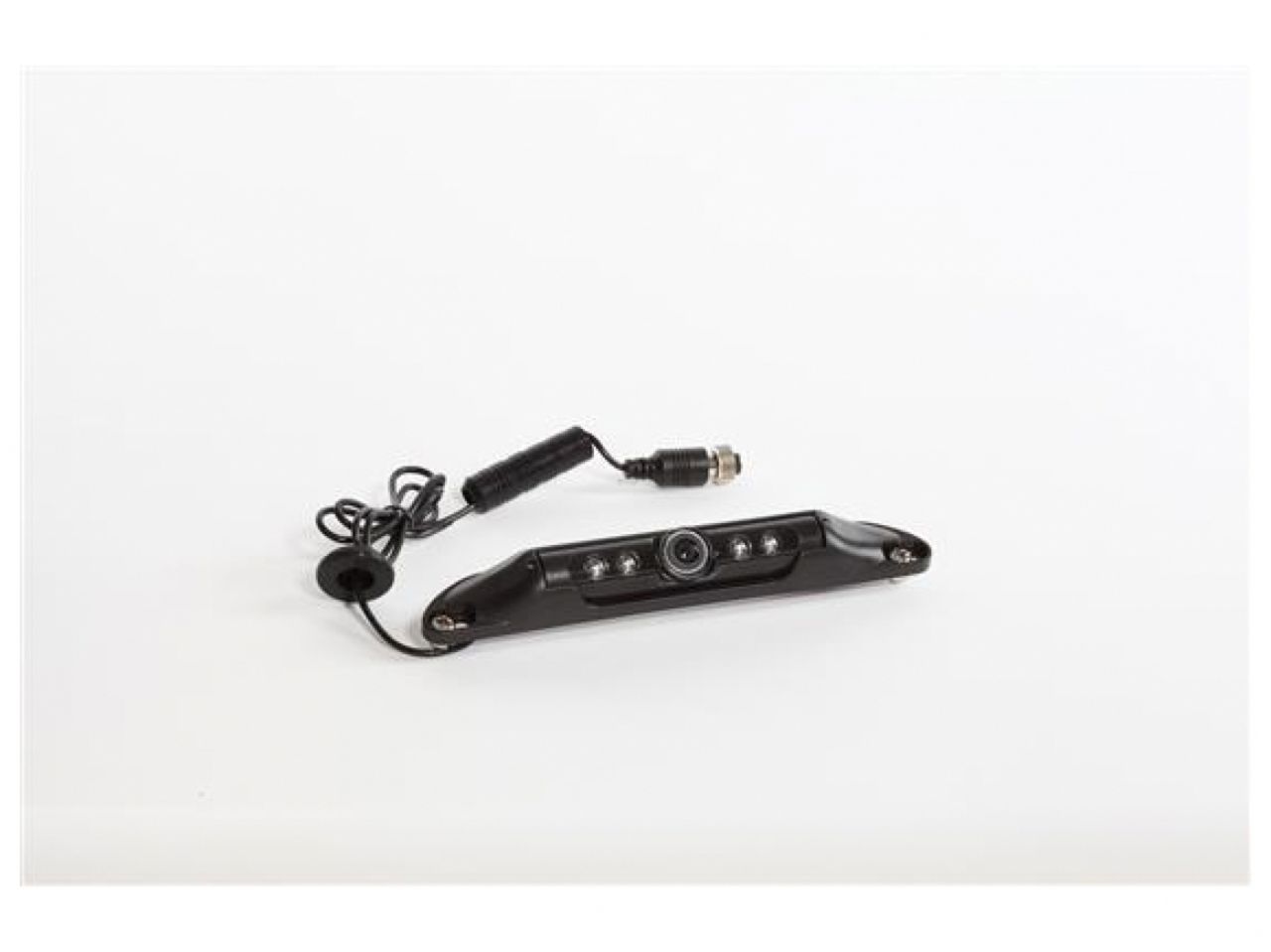 Mobile Awareness Vehicle Parts MA1146 Item Image