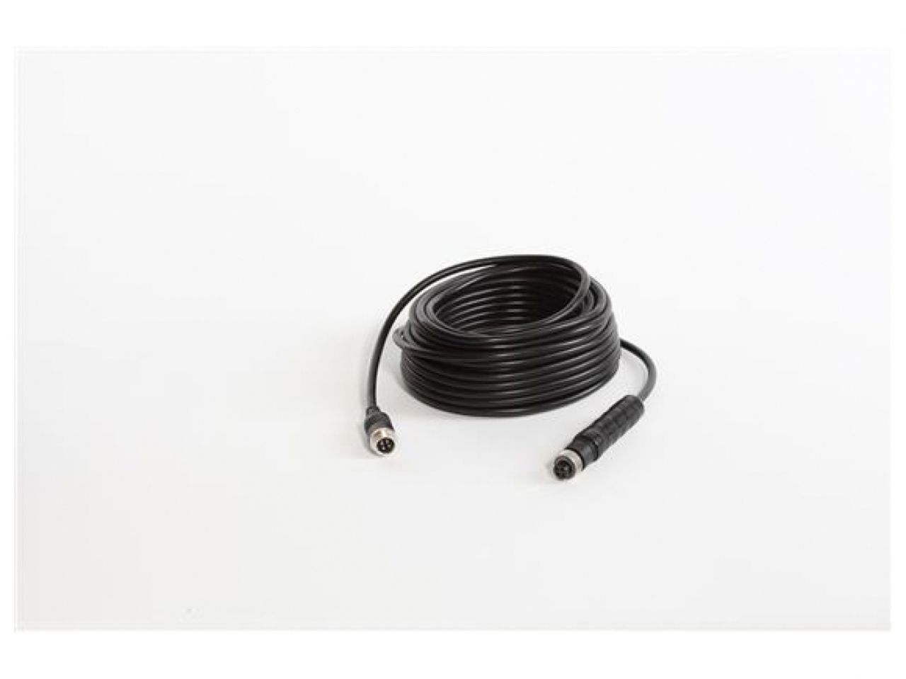 Mobile Awareness Vehicle Parts MA1113-10 Item Image