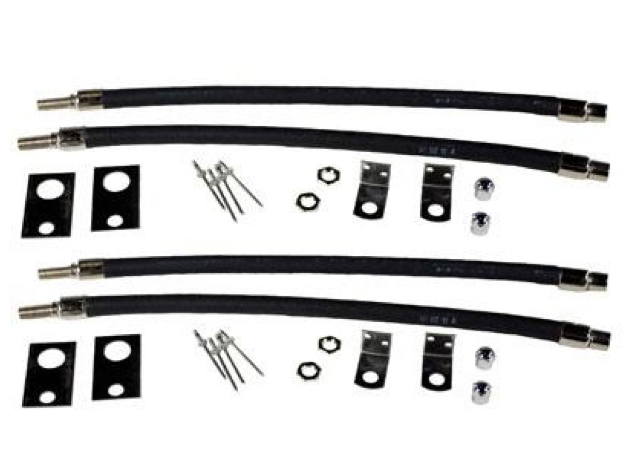 Cp Products Vehicle Parts 34716 Item Image