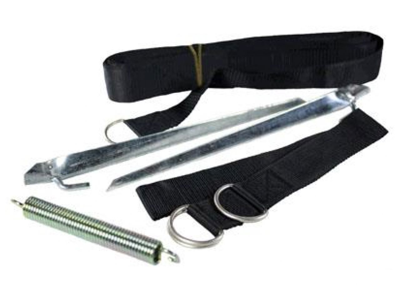 Cp Products Vehicle Parts 87049 Item Image