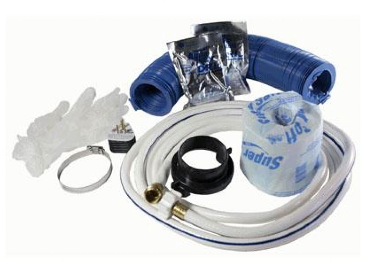 Cp Products Vehicle Parts 27588 Item Image