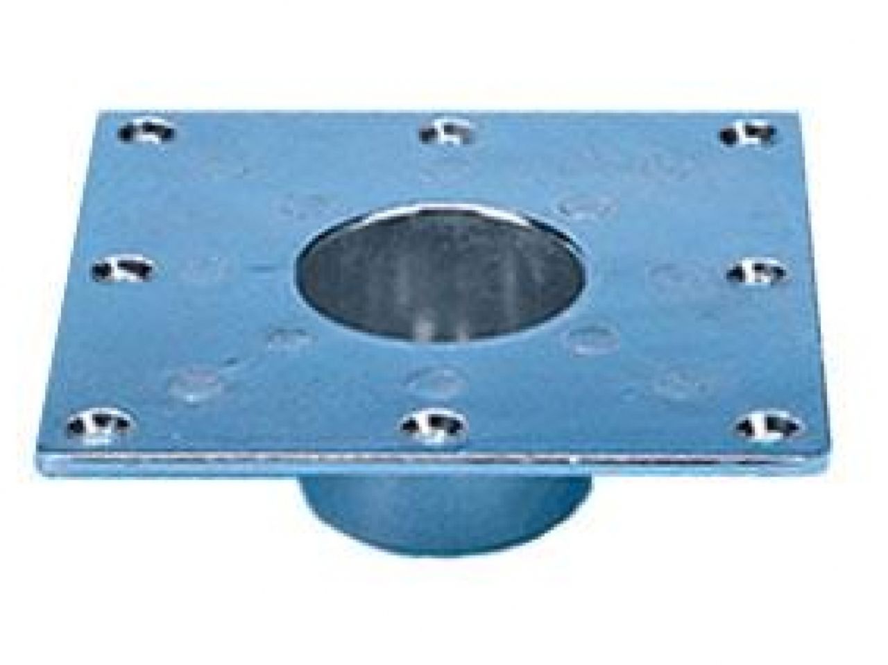 Cp Products Vehicle Parts 48733 Item Image