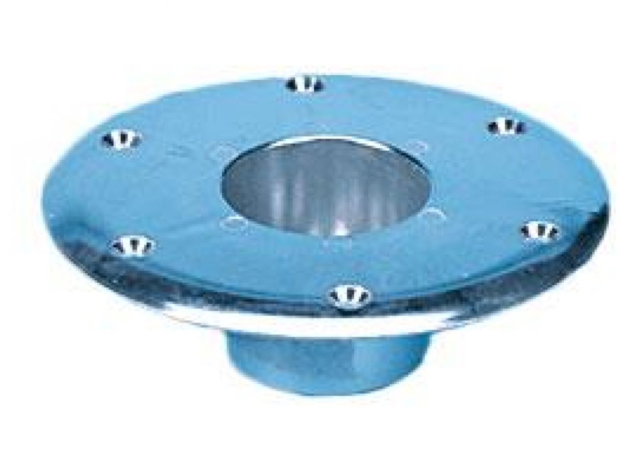 Cp Products Vehicle Parts 48732 Item Image