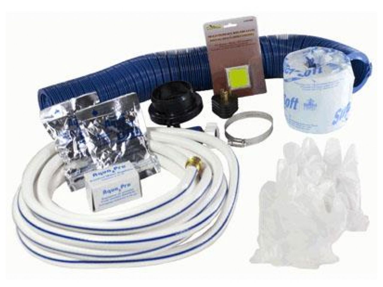 Cp Products Vehicle Parts 27589 Item Image
