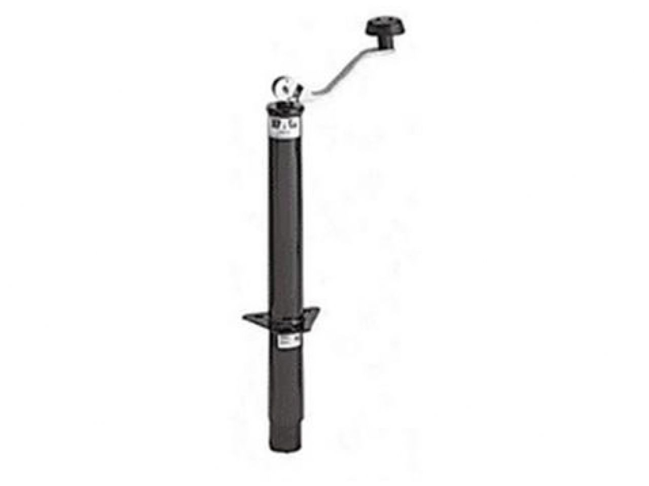 Adnik Jack Stabilizer 29030B Item Image