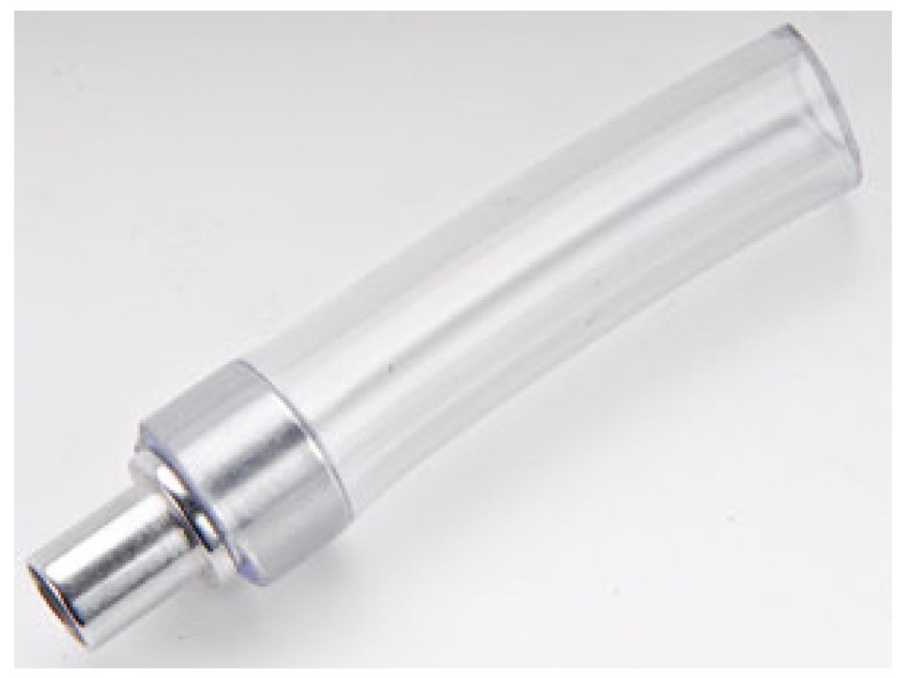 Lokar Vehicle Parts S-3026 Item Image