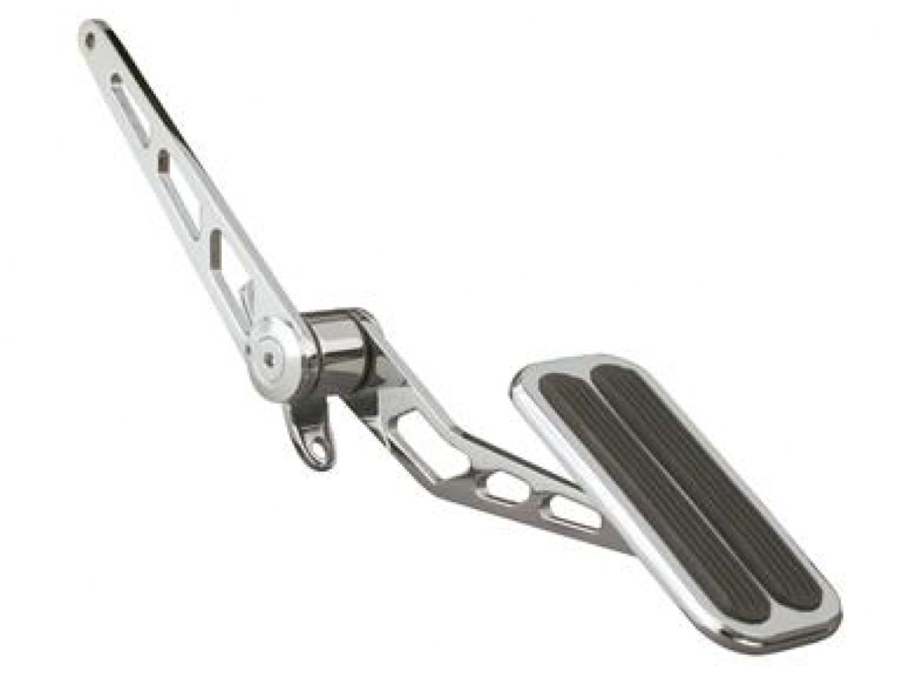 Lokar Vehicle Parts SG-6016 Item Image
