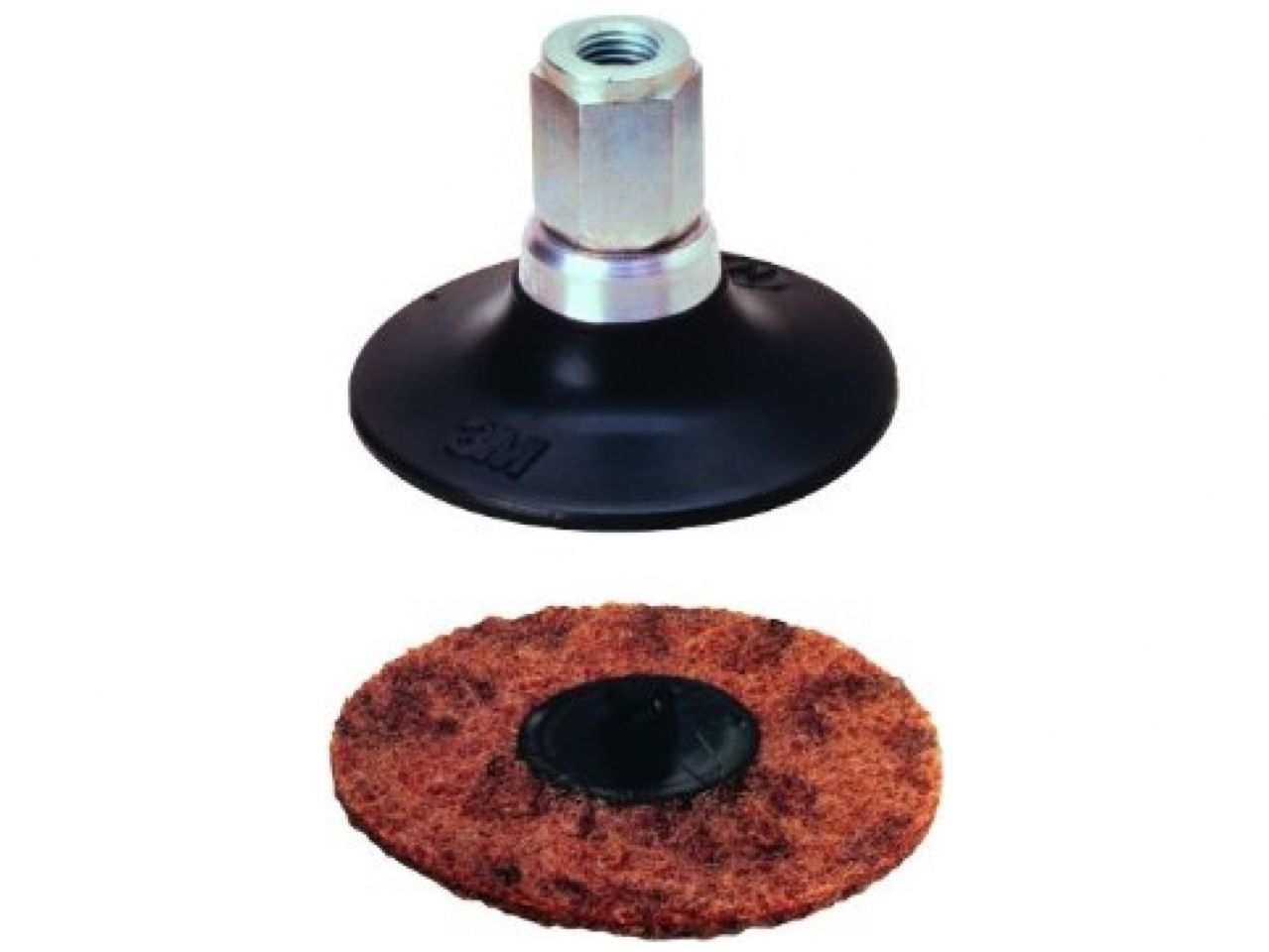 3M Vehicle Parts 07713 Item Image