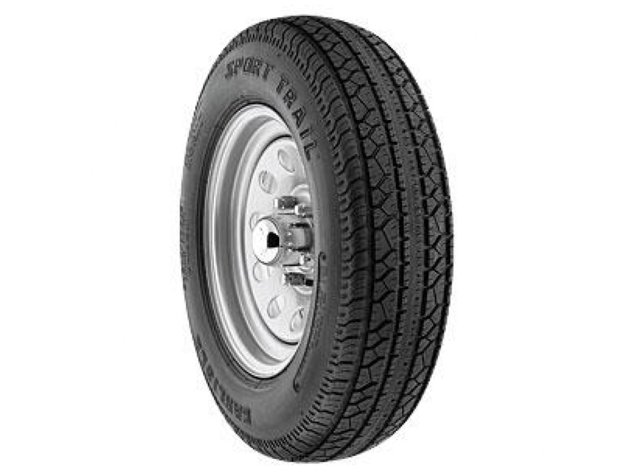 Americana Vehicle Parts 3S750 Item Image