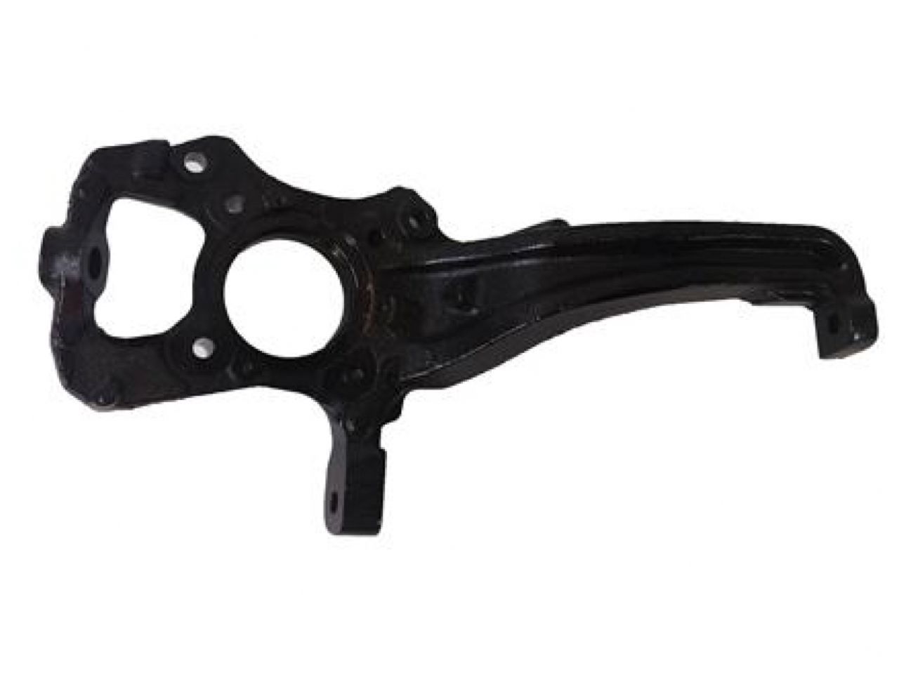 Zone Offroad Vehicle Parts ZONF2640 Item Image