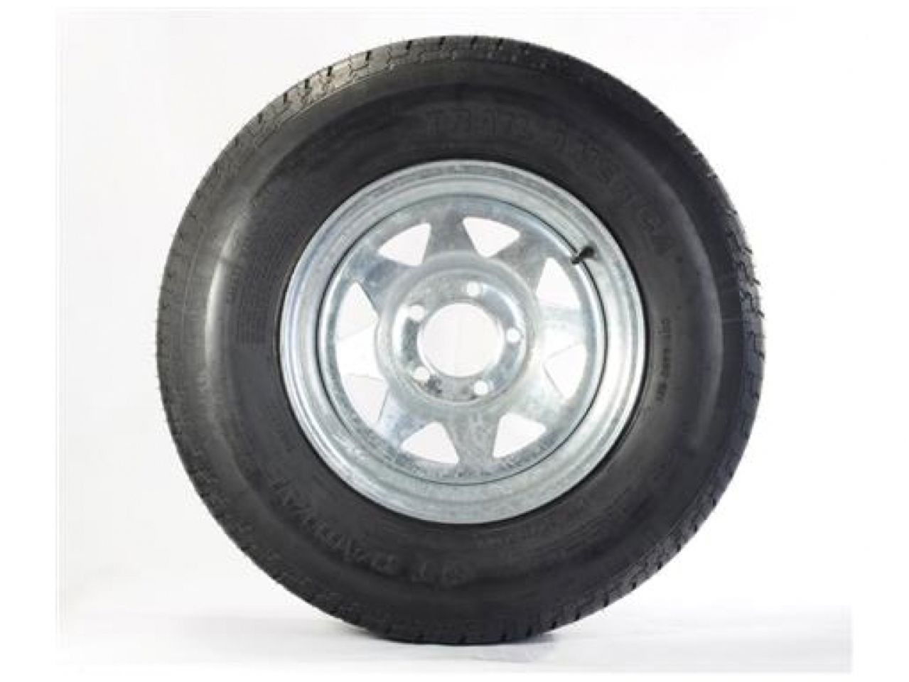 Americana Vehicle Parts 3S650 Item Image