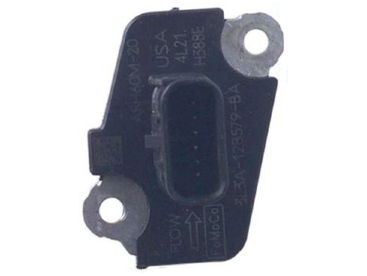 A1 Remfg Inc Vehicle Parts 86-50031 Item Image