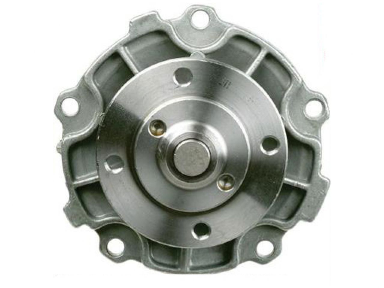 A1 Remfg Inc Vehicle Parts 55-13127 Item Image