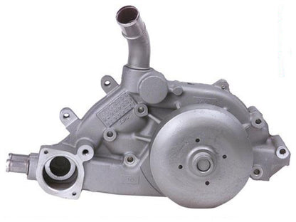A1 Remfg Inc Vehicle Parts 58-562 Item Image