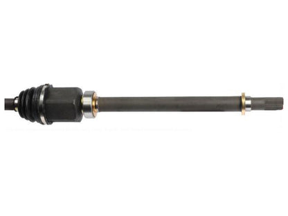 A1 Remfg Inc Axles 66-6287 Item Image