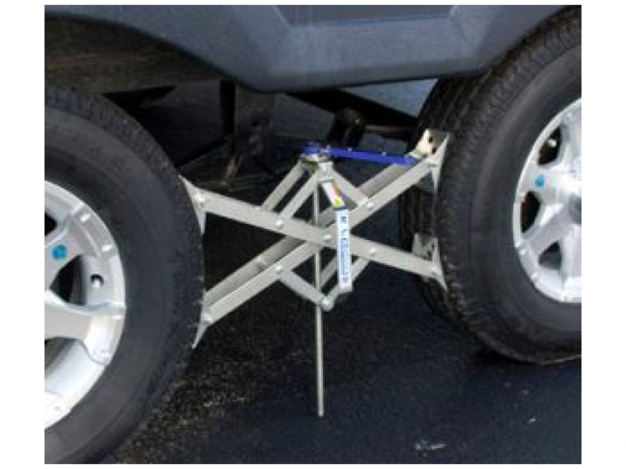 Adnik Vehicle Parts 28024 Item Image