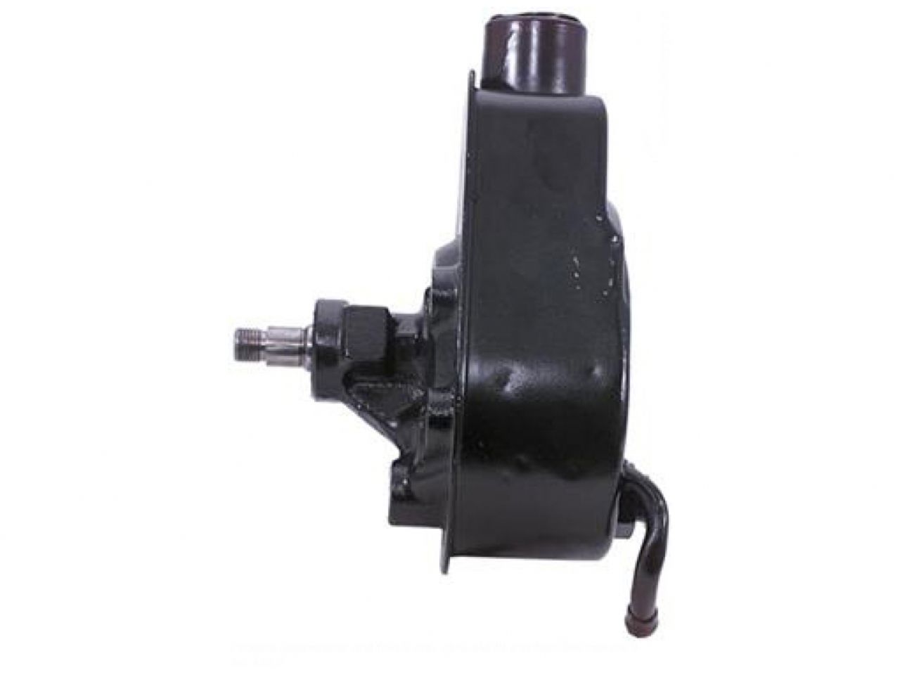 A1 Remfg Inc Vehicle Parts 20-6000 Item Image