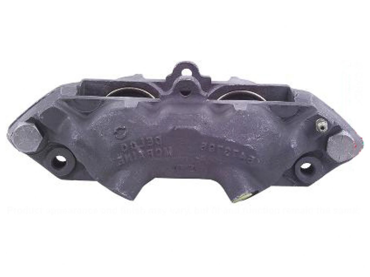 A1 Remfg Inc Vehicle Parts 18-7016 Item Image