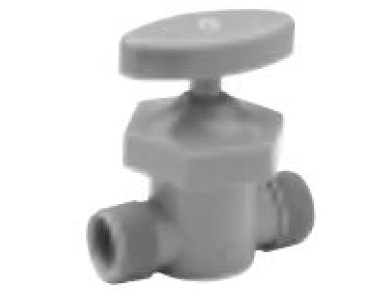 Zurn Pex Vehicle Parts QV3750 Item Image
