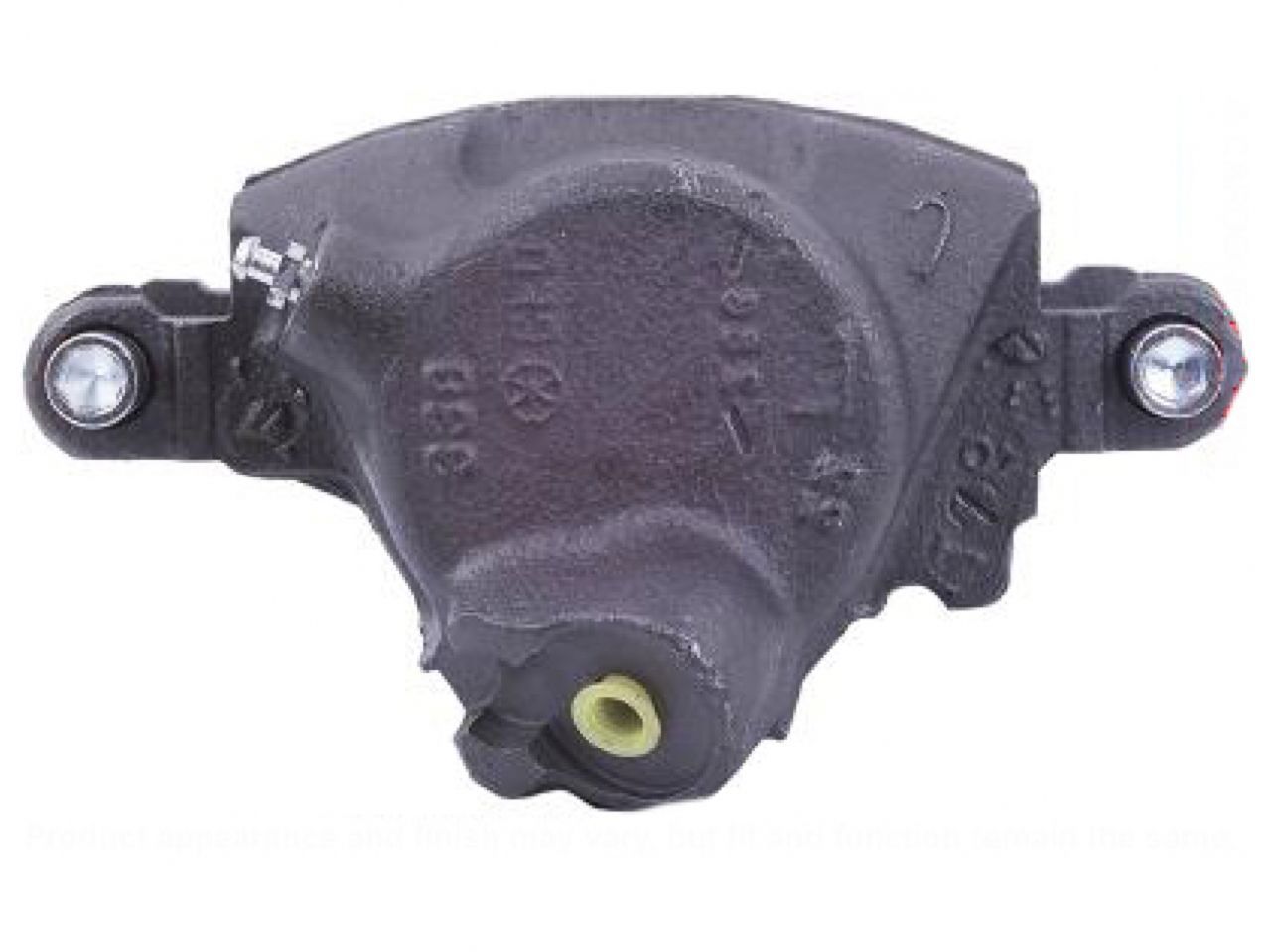 A1 Remfg Inc Vehicle Parts 18-4059 Item Image
