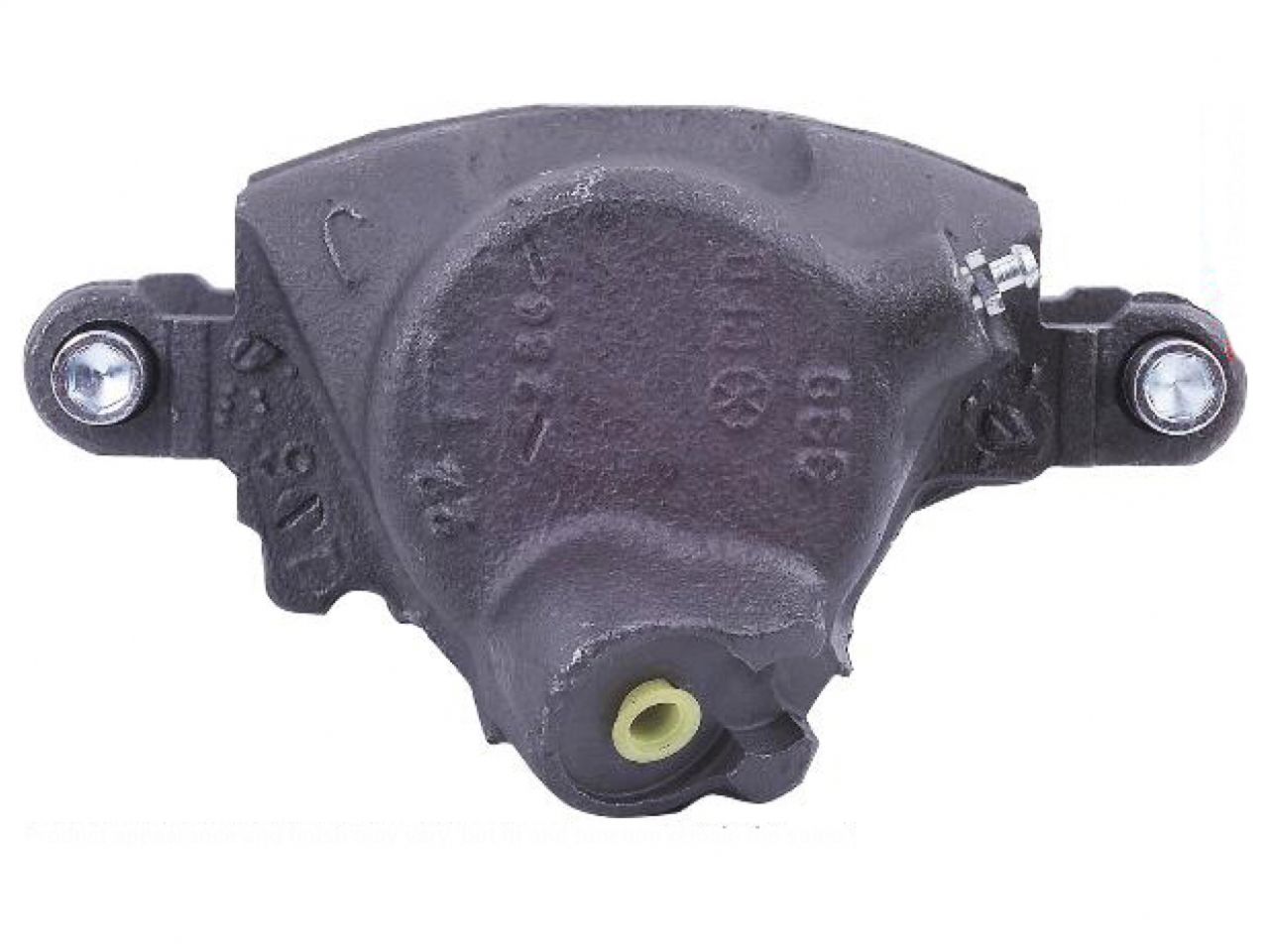 A1 Remfg Inc Vehicle Parts 18-4060 Item Image
