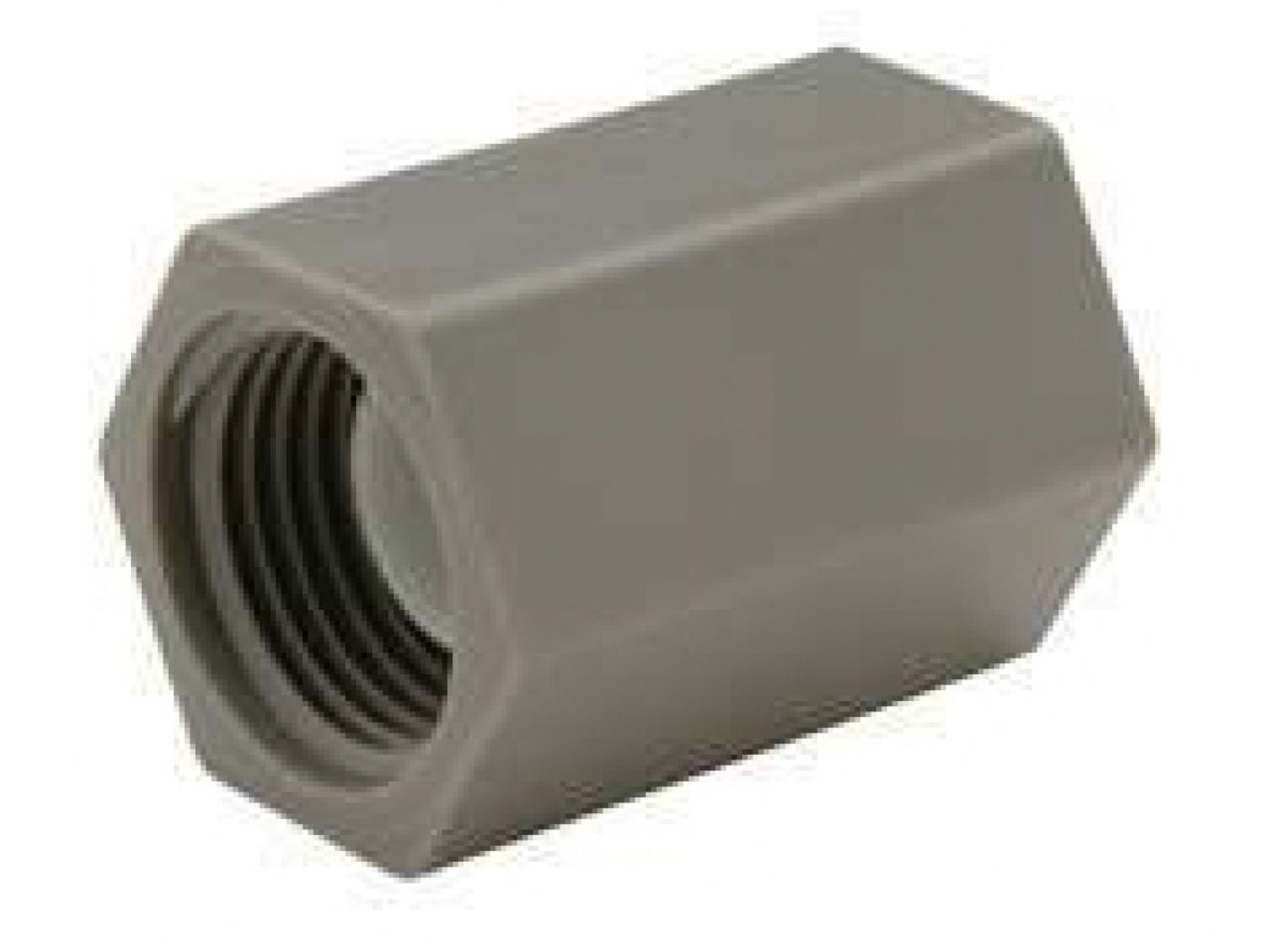 Zurn Pex Vehicle Parts QBC33FN Item Image