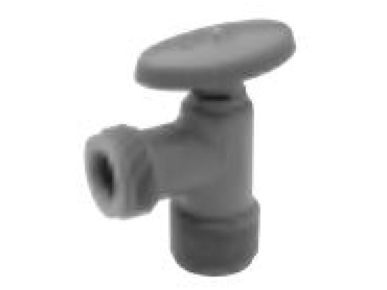 Zurn Pex Vehicle Parts QV524 Item Image