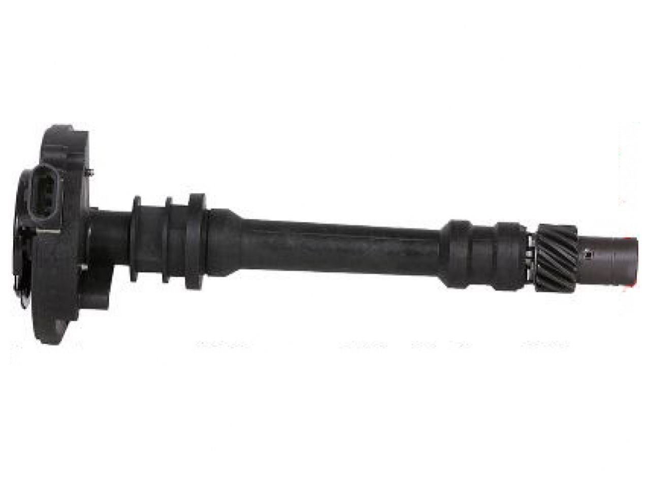 A1 Remfg Inc Distributor Assembly 30-1829 Item Image