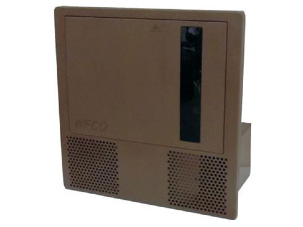 Arterra Dist Vehicle Parts WF-9960PB Item Image