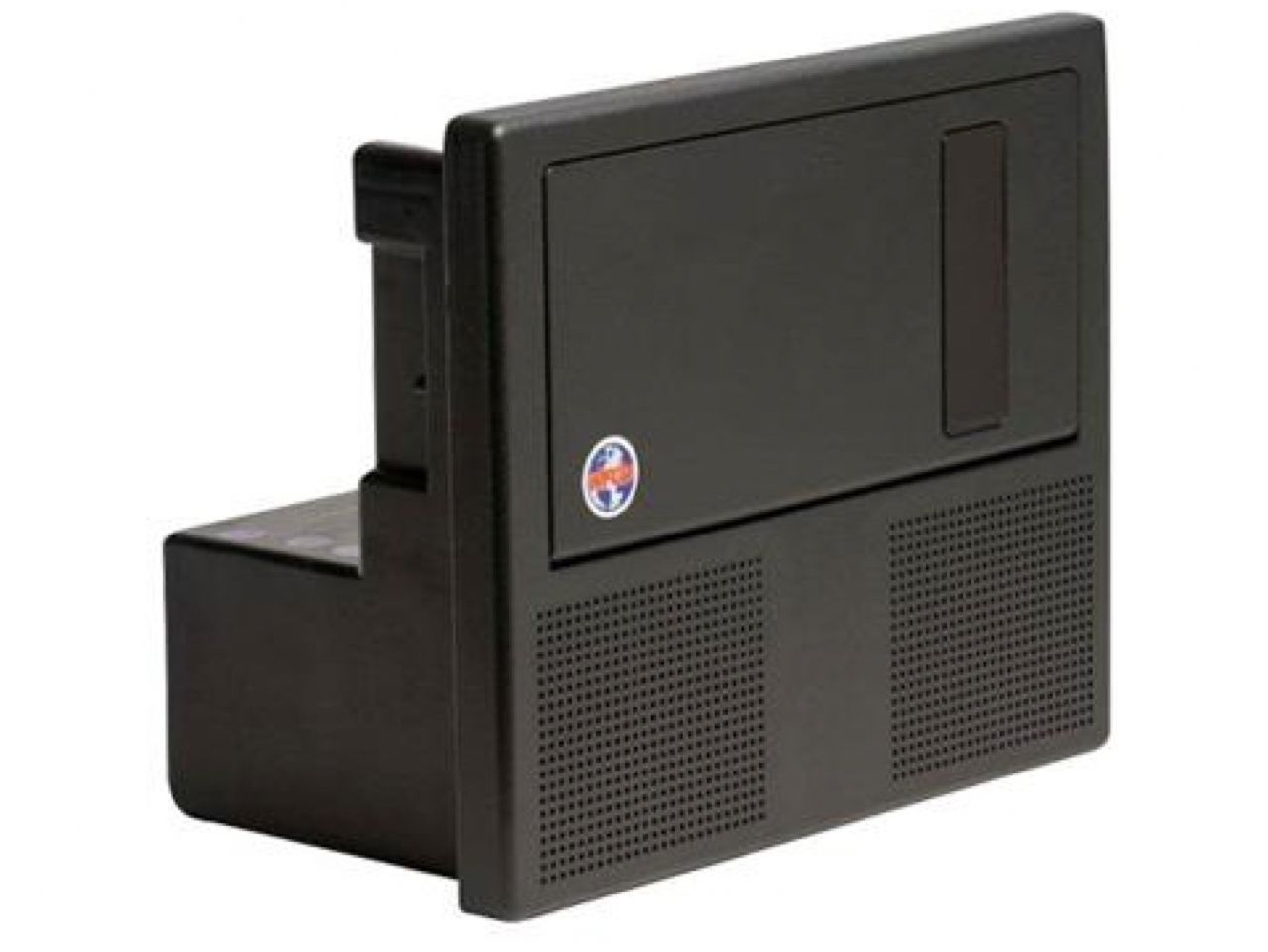 Arterra Dist Vehicle Parts WF-8975AN-PB Item Image