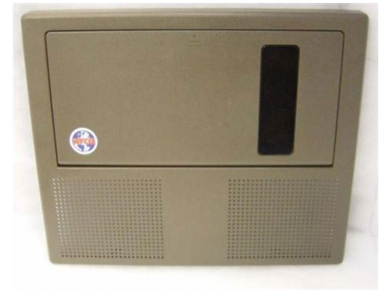 Arterra Dist Vehicle Parts WF-8965-PDA Item Image