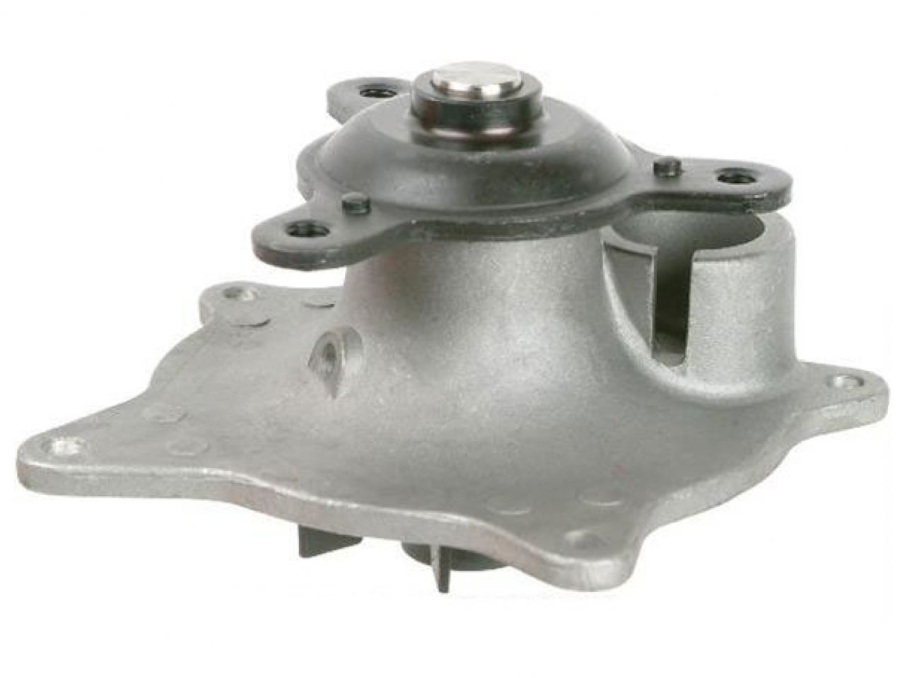 A1 Remfg Inc Vehicle Parts 55-33140 Item Image