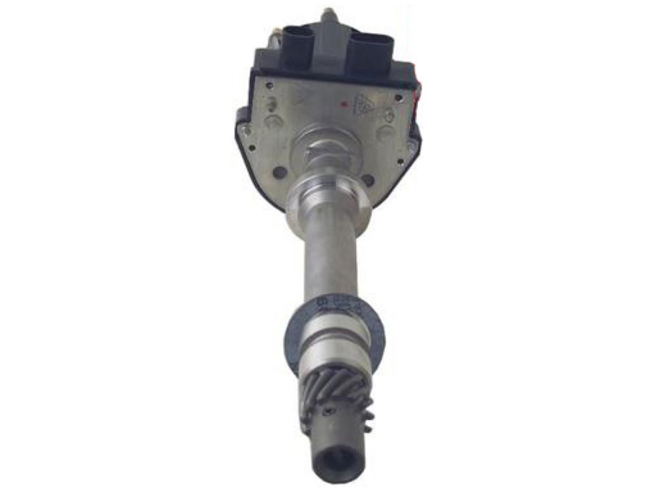 A1 Remfg Inc Distributor Assembly 84-1635 Item Image