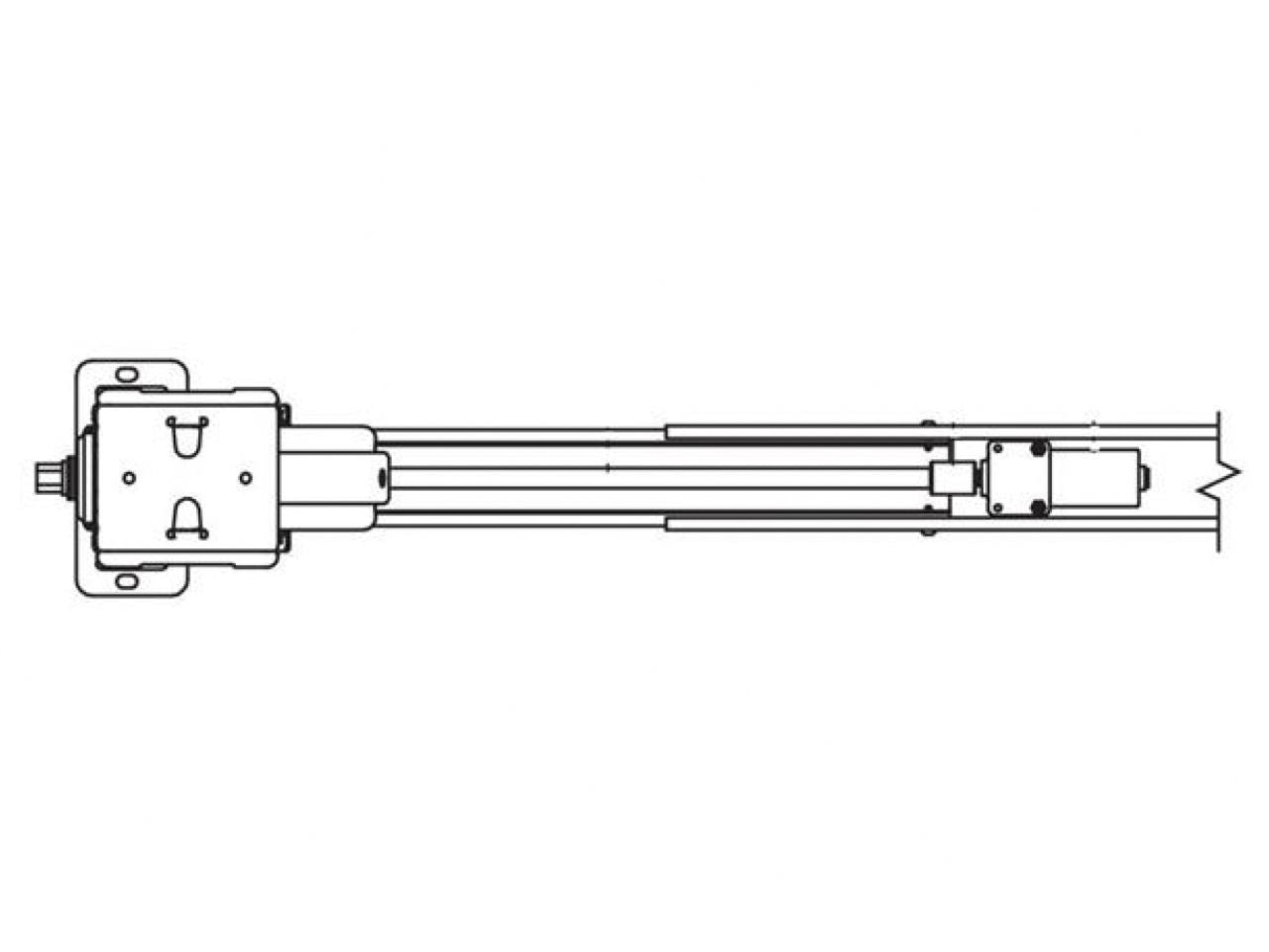Adnik Vehicle Parts 231000 Item Image