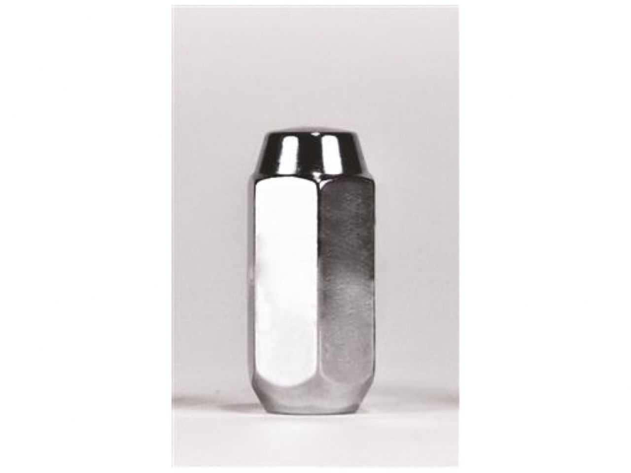 Americana Vehicle Parts 80096 Item Image
