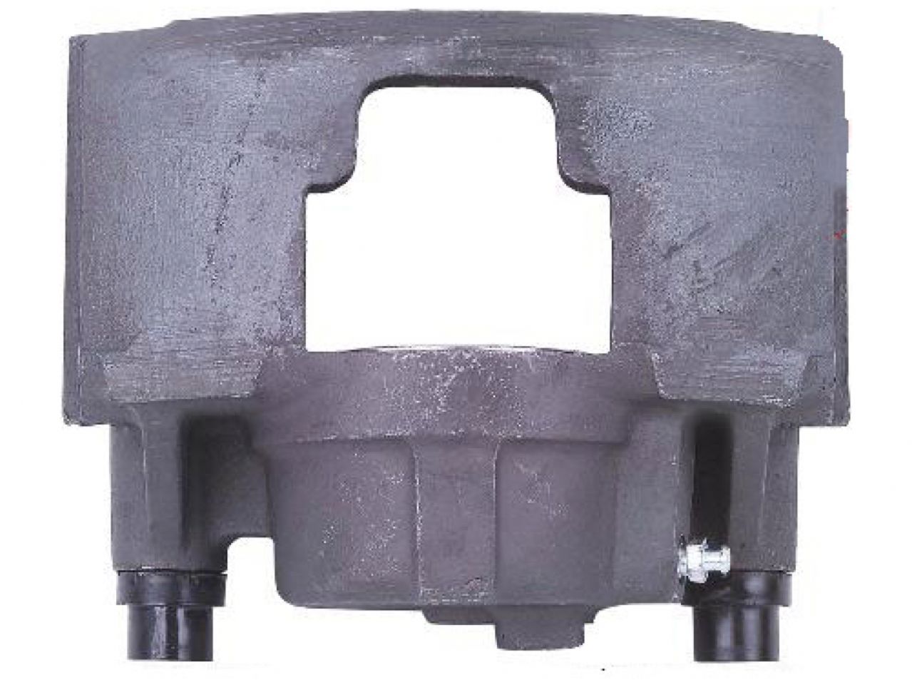 A1 Remfg Inc Brake Calipers 18-4298 Item Image