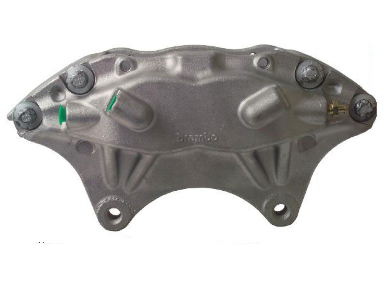 A1 Remfg Inc Vehicle Parts 18-4903 Item Image