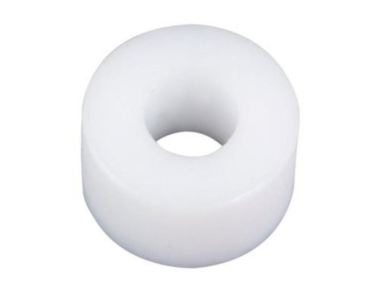 3M Vehicle Parts 71050 Item Image