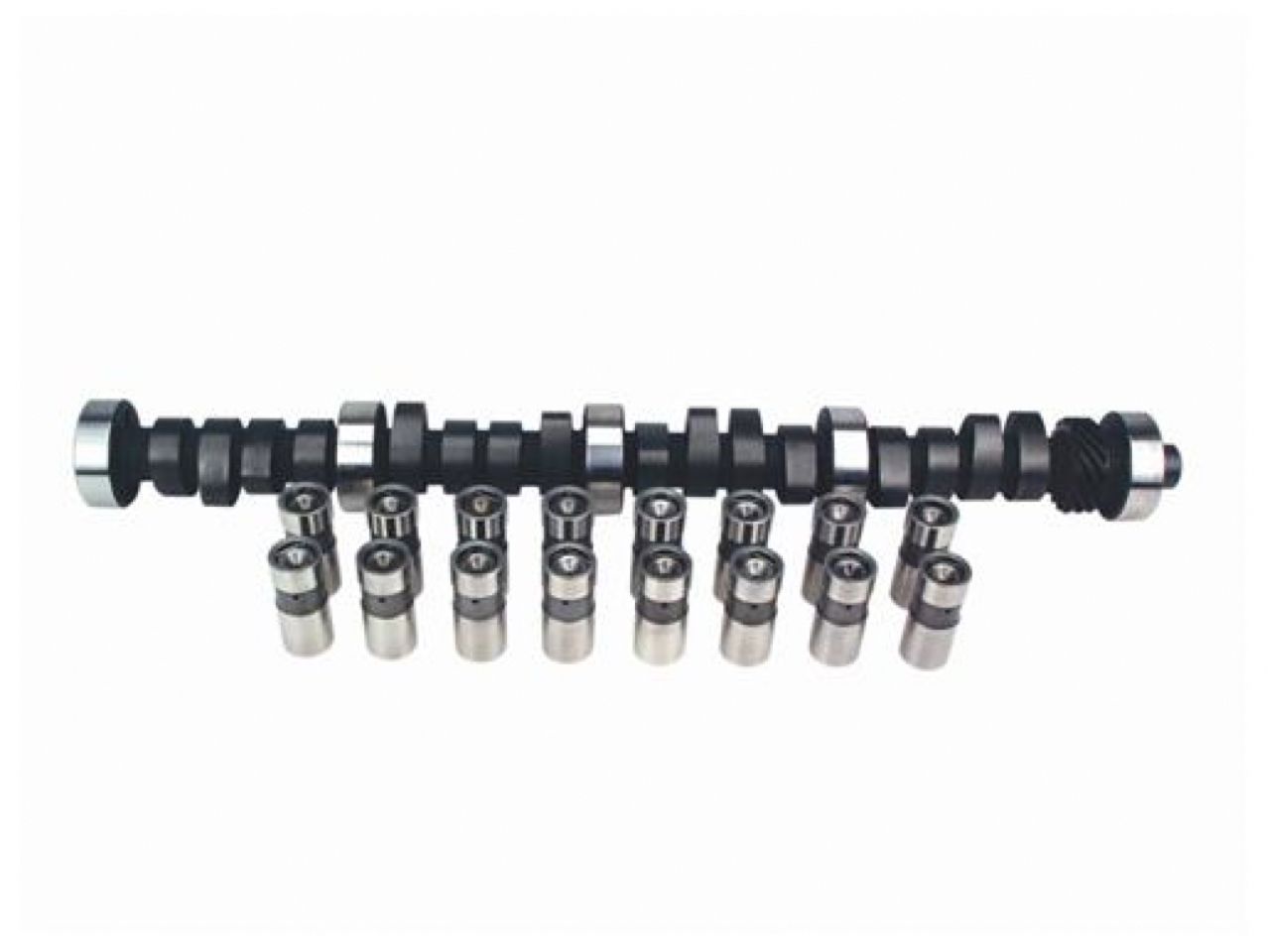 Comp Cams Camshafts CL12-408-8 Item Image