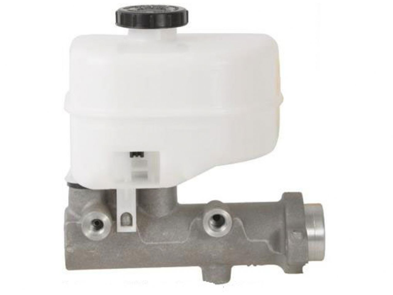 A1 Remfg Inc Brake Master Cylinders 13-4521 Item Image