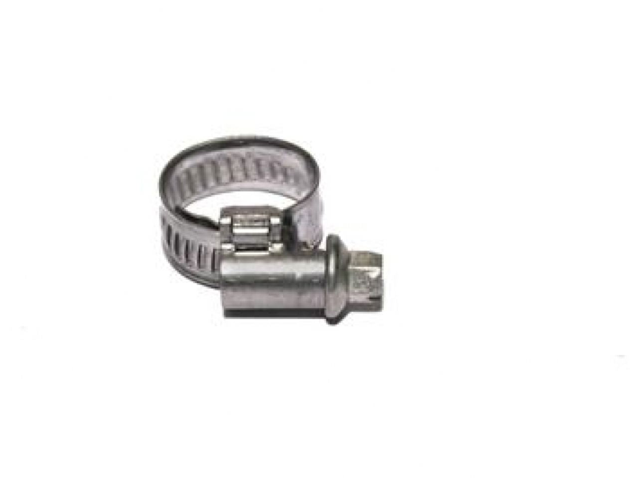 Comp Cams Hose Clamps G3758-25 Item Image