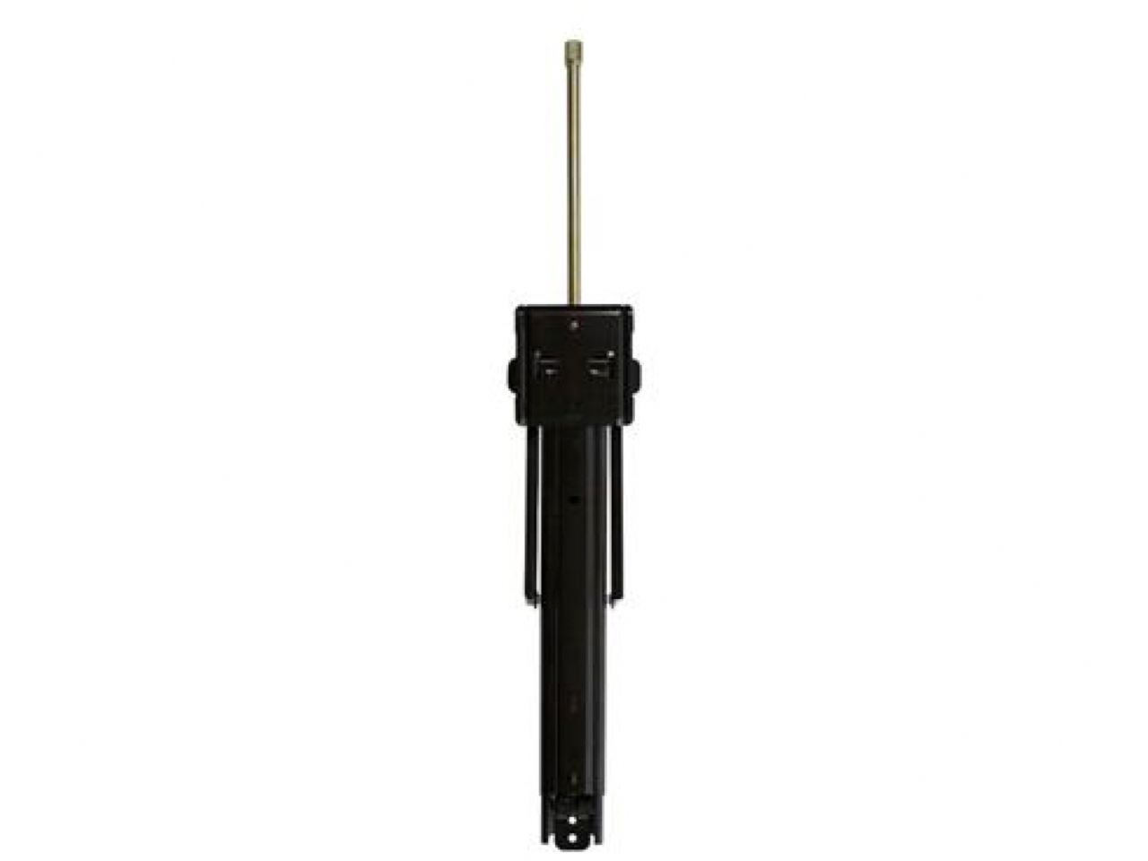 Adnik Vehicle Parts 23333 Item Image