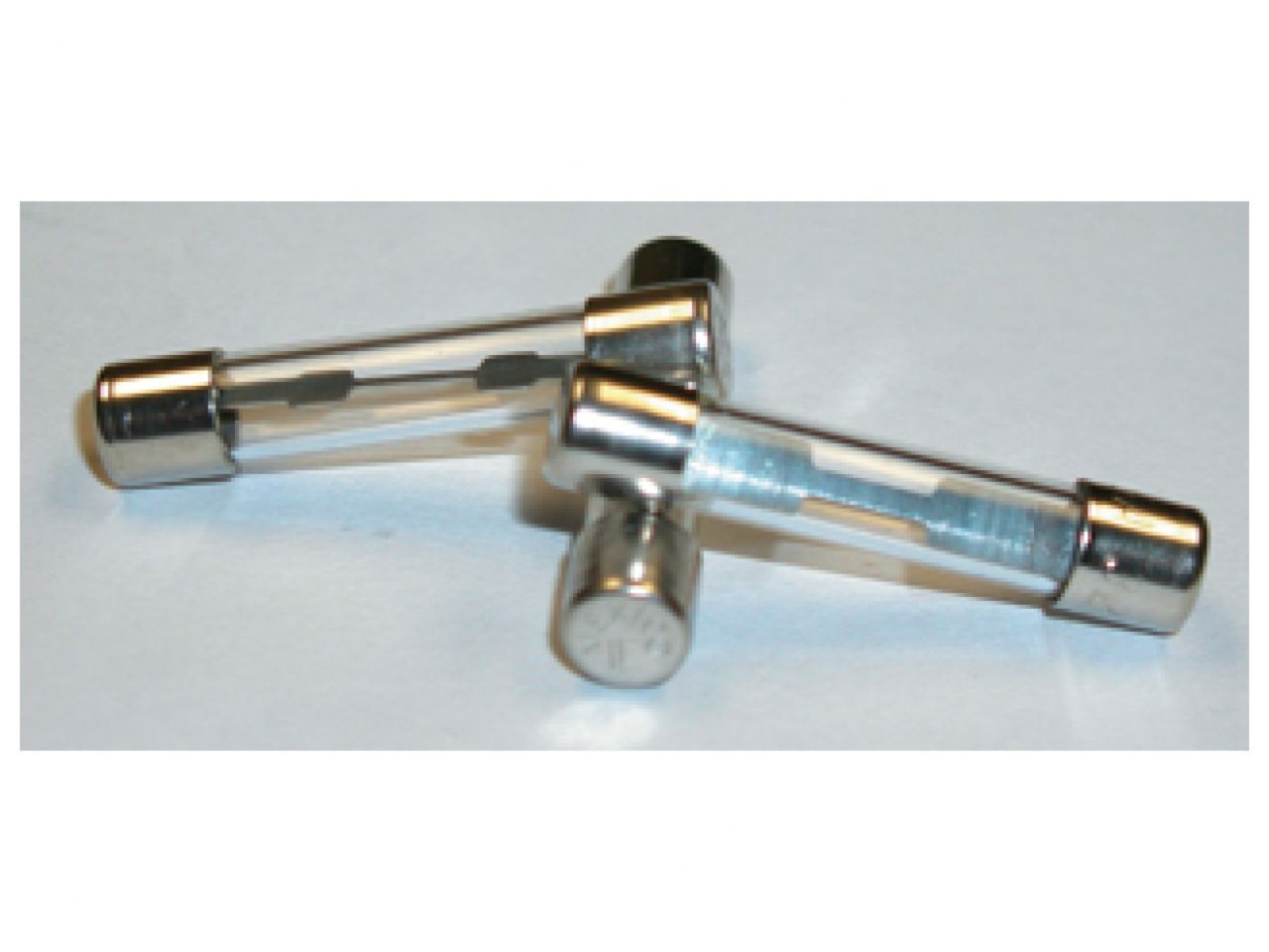 Camco Vehicle Parts 65107 Item Image