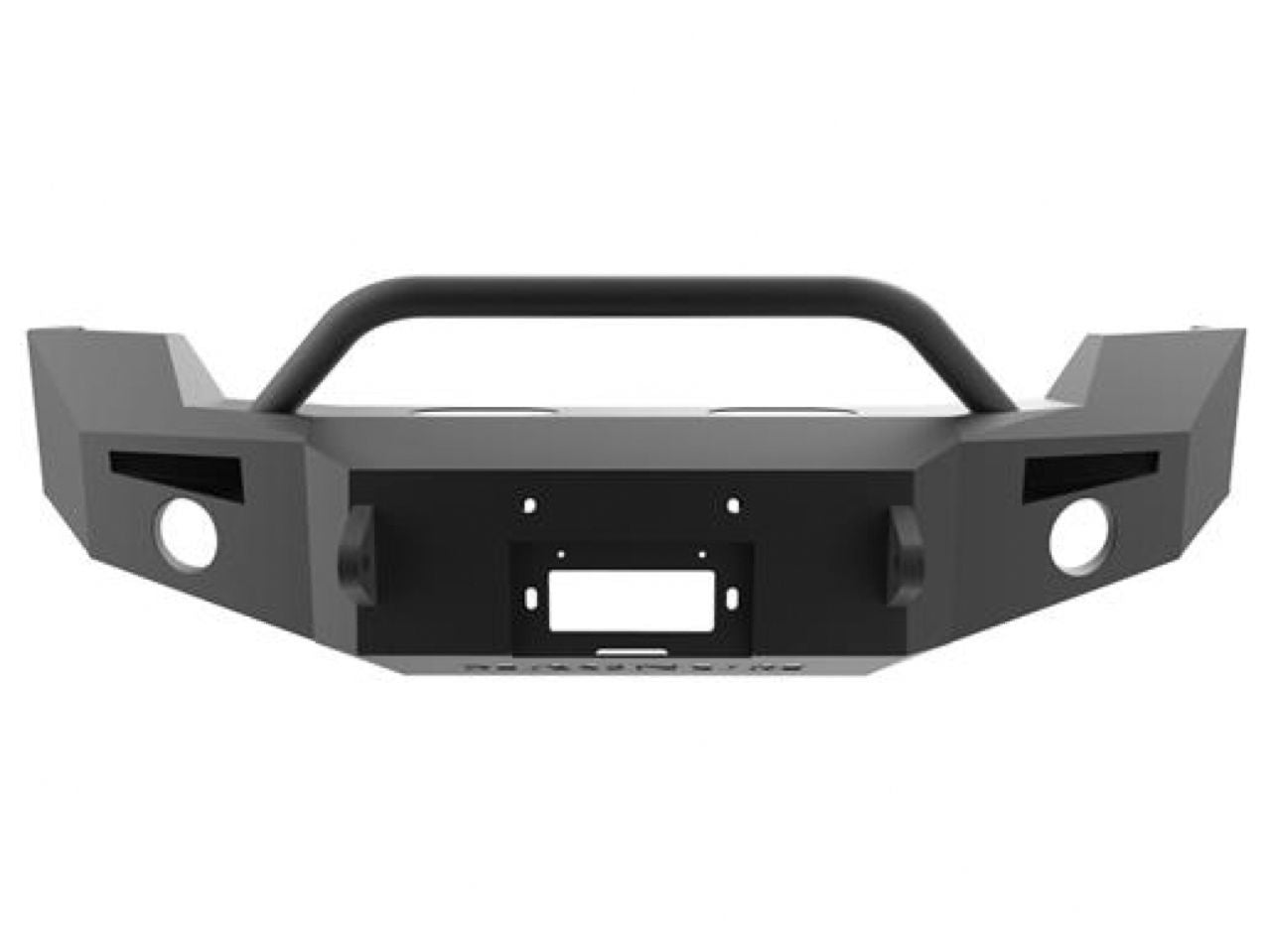 Innovative Creations Inc Rocker Panel FBM27FDN-PR Item Image