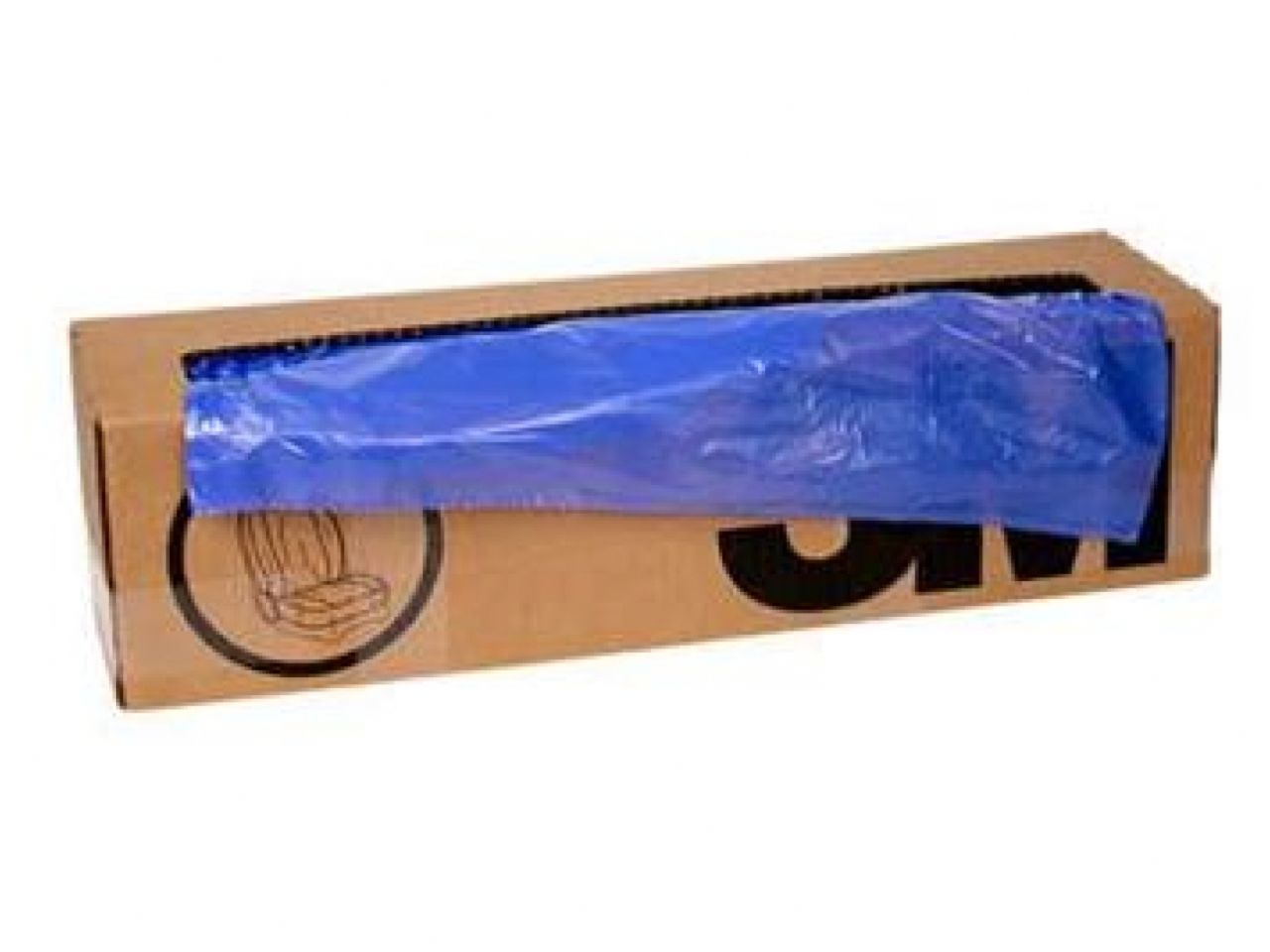 3M Vehicle Parts 36900 Item Image