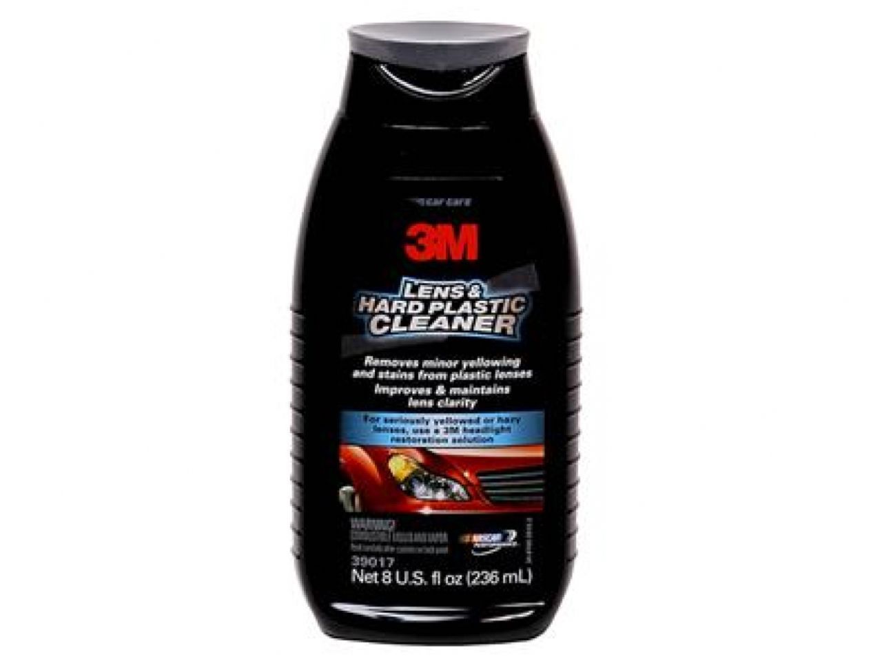 3M Vehicle Parts 39017 Item Image