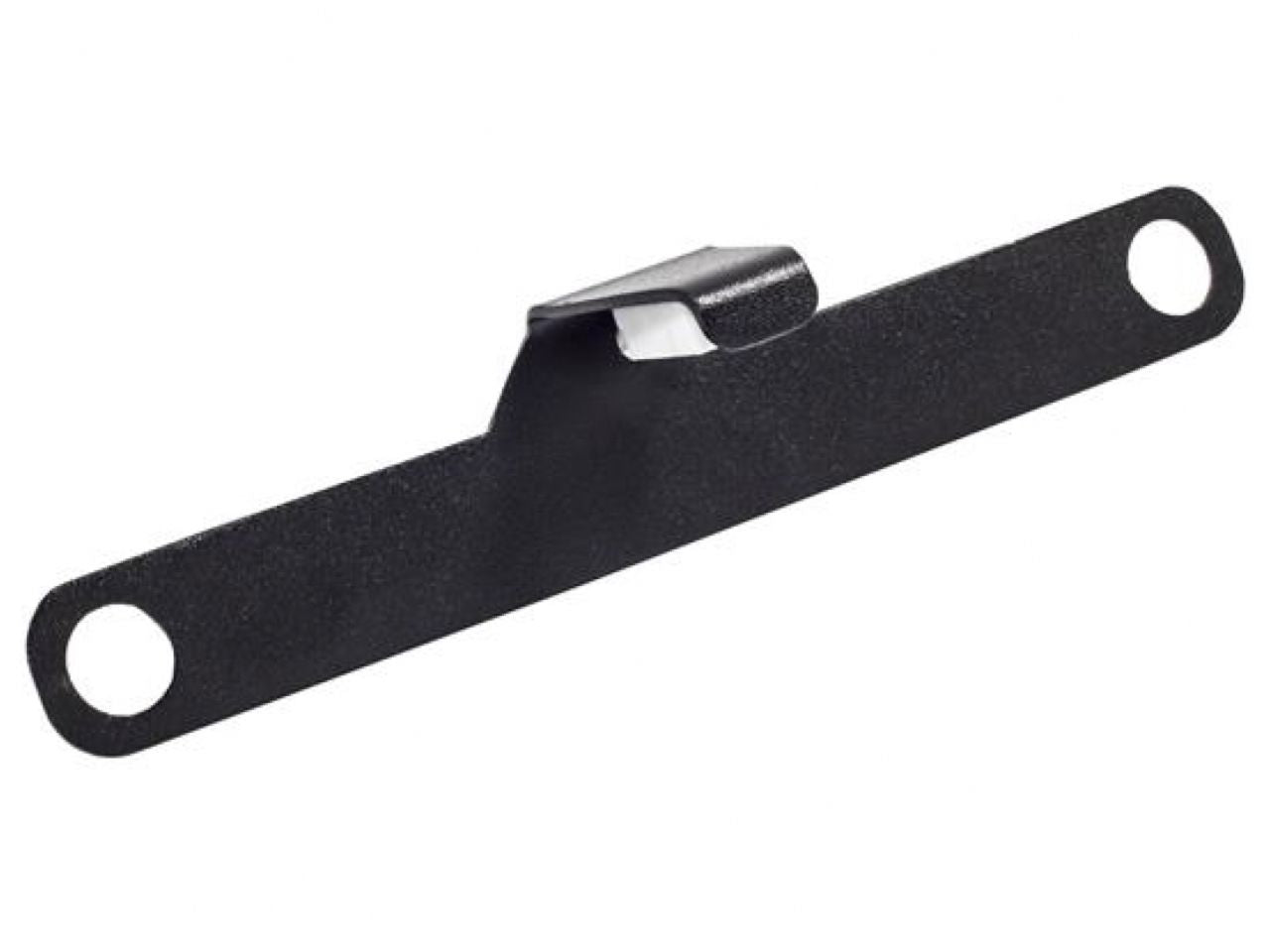 Innovative Creations Inc Bumpers BP5185 Item Image
